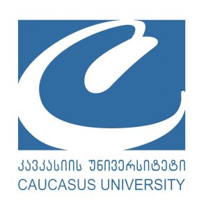 caucasuslogo