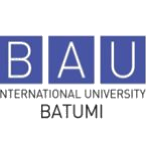 bau