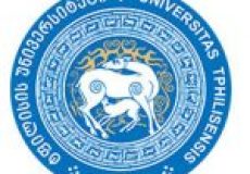 ivan-javakhishvili-tbilisi-state-university-tsu-logo-georgia-country-europe-300x219