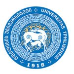 ivan-javakhishvili-tbilisi-state-university-tsu-logo-georgia-country-europe-300x219